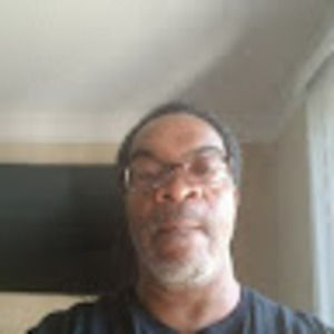 Meet your Posher, Ricky